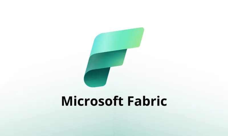 ¿Qué es Microsoft Fabric y Cómo Usarlo?
