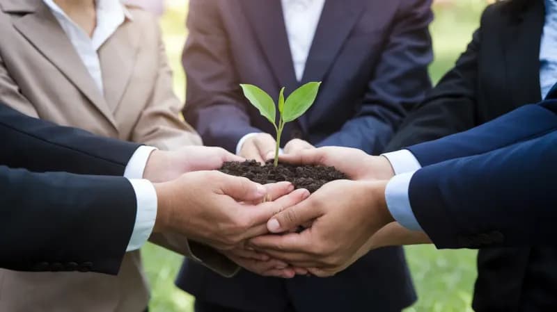 ¿Qué es la Responsabilidad Social Corporativa (RSC)?