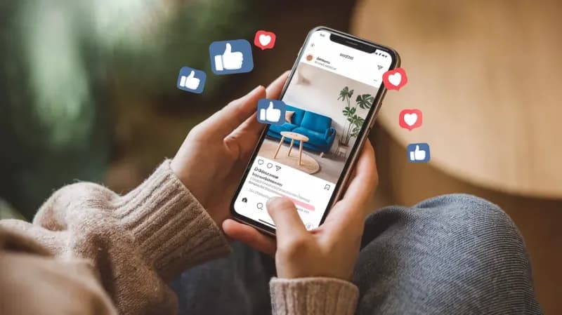 Mejores Cursos de Redes Sociales para Empresas