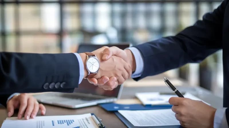 Los 5 Mejores Cursos de Ventas para Empresas