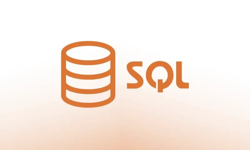 ¿Qué es SQL y para qué sirve? Guía