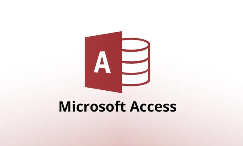 ¿Qué es Microsoft Access y Para qué Sirve?