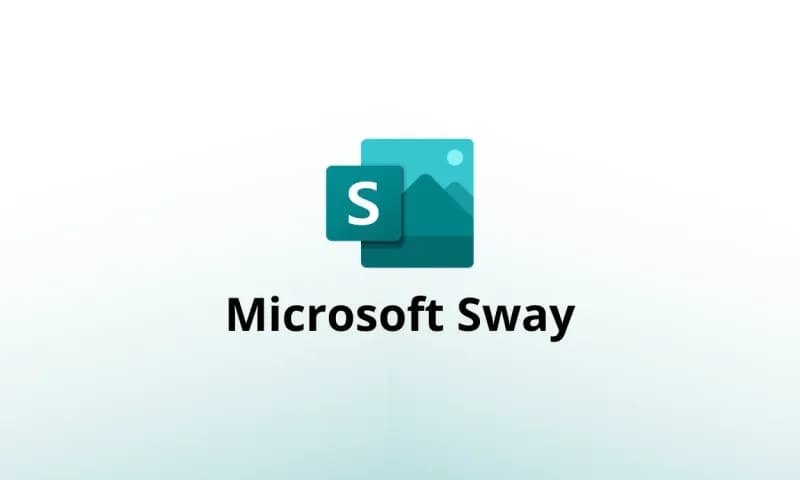¿Qué es Microsoft Sway? Guía Completa