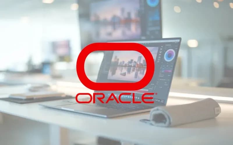 ¿Qué es Oracle y Cómo Funciona? Guía Completa
