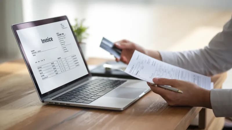 Qué es la Facturación Electrónica y Cuando será Obligatoria