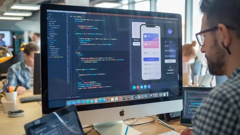 Aprende React Native – Tutorial de Primeros Pasos