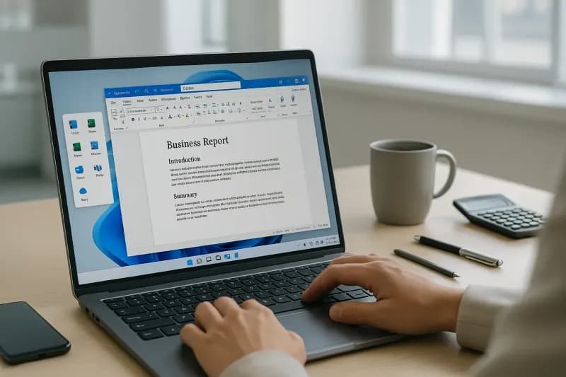 ¿Qué es Microsoft 365 y Para qué Sirve?