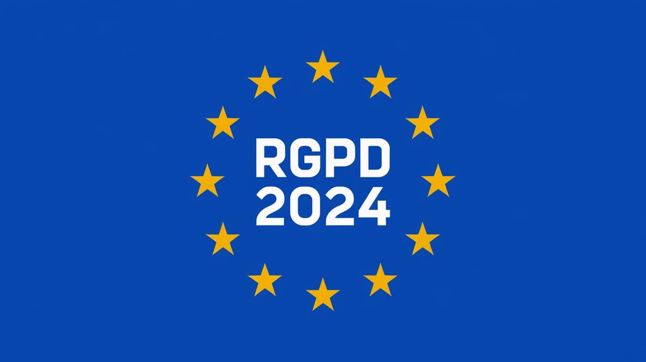 RGPD 2024