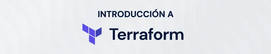 Introducción a Terraform