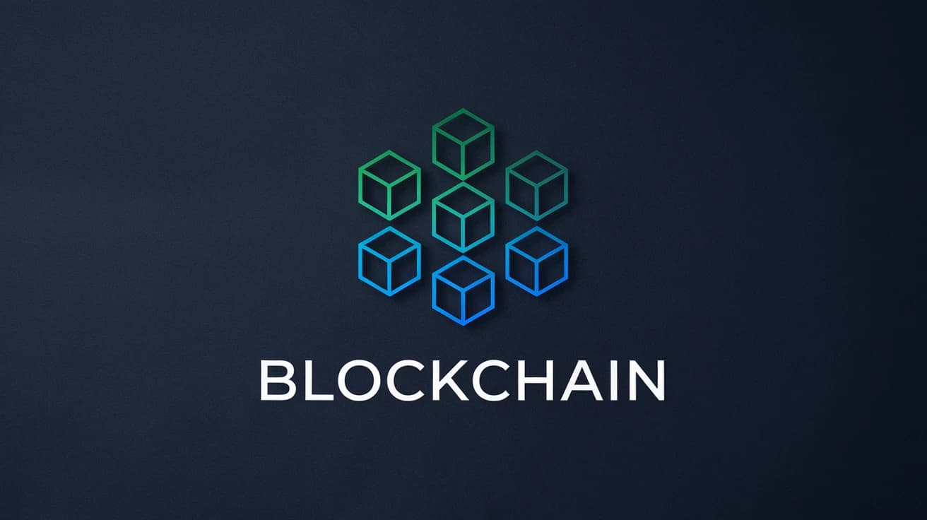 Introducción a Blockchain