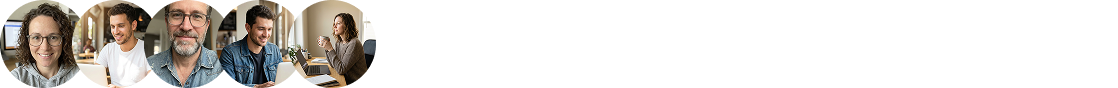 Empresas formadas