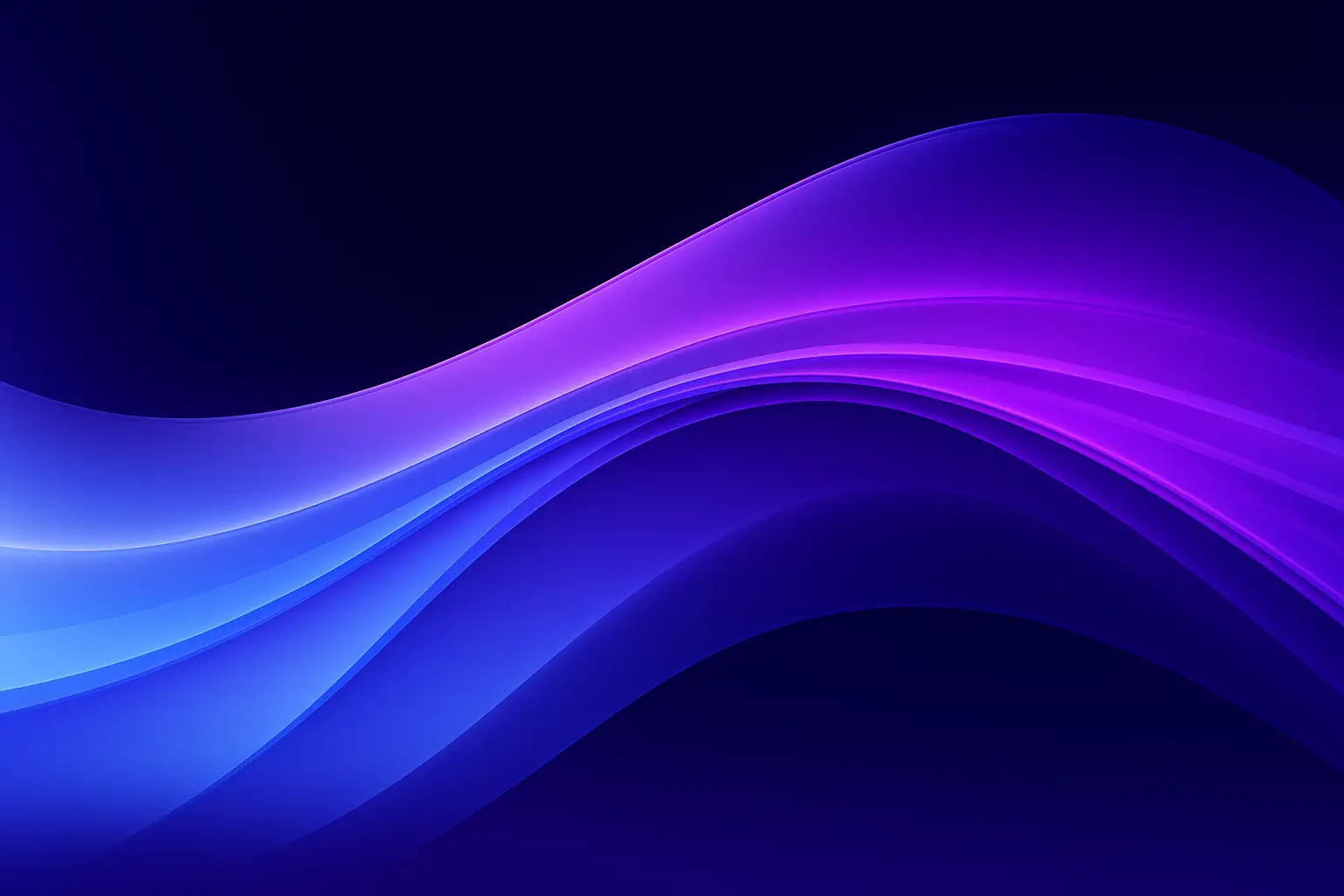 Fondo AVP