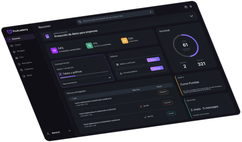 imgDashboard