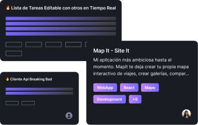 imgDashboard